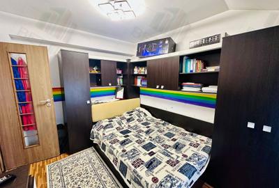 Casă modernă P+1E, 4 camere, în Comuna Berceni – Gata de Mutare - 14