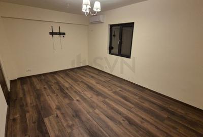 REA1022687 2 camere I Renovat I KM 0 - 2