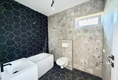 FINALIZAT & INTABULAT - TVA Inclus - *Case cu 3 camere* - 19
