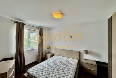 VILA COLT/ 2 LOCURI PARCARE/ ANSAMBLU SECURIZAT VILA COLT/ 2 LOCURI PARCARE/ ANSAMBLU SECURIZAT - 9