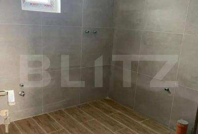 Casă cu 3 camere cu Teren 400 Mp în Central - 16