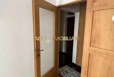 Garsonieră în Obor - 3