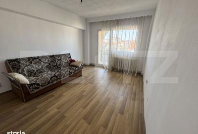 Apartament cu 2 camere în Central - 4