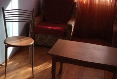 Apartament cu 4 camere decomandat în Viziru 3 - 2