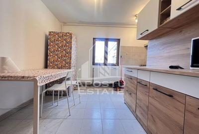 Apartament cu 3 camere decomandat în Bucovina - 2