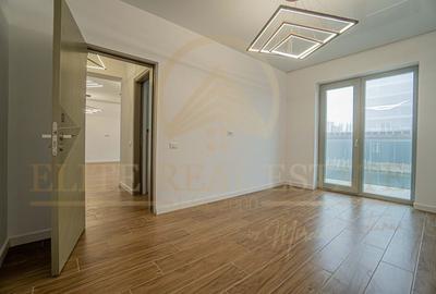 Stațiunea Mamaia - Complex Signature - 2 camere cu vedere la mare. - 11