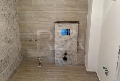 2 Camere Bloc Boutique Crangasi - 5