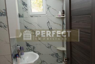 Apartament 2 camere DECOMANDAT, Malu Rosu-Str.Carol Davila, 72000 euro - 10