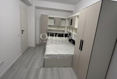 Apartament 2 camere | Parcare | Prima inchiriere | Floresti Urusagului - 3