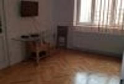 Apartament 2 Camere Gara De Nord