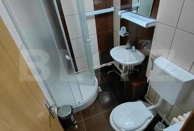 Pensiune-Restaurant Straja, 3 stele, 14 camere - 1