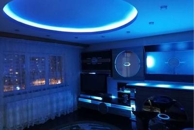 Apartament cu 3 camere decomandat în 13 Septembrie - 8