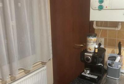 Apartament cu 3 camere în Tudor - 3