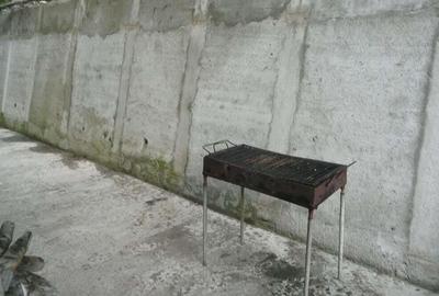 Predeal-Vila de vacanta pretabil pensiune - 10