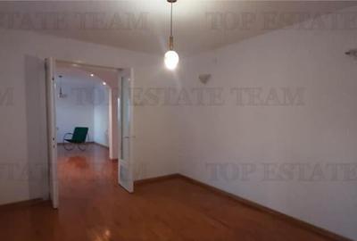 Spatiu birou pentru inchiriat, 2 camere, casa , Stefan cel - 8