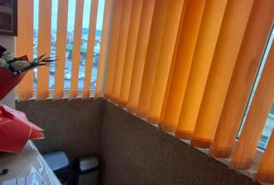 Garsonieră semidecomandată în Vasile Aaron - 7