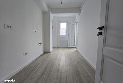 Apartament cu 2 camere decomandat în Brătuleni - 6