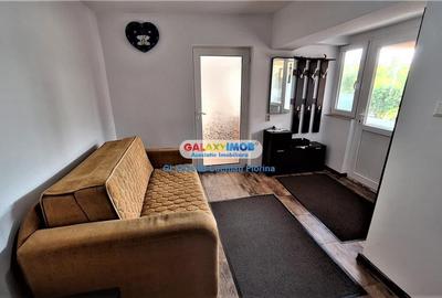 Inchiriere casa, curte proprie, garaj I Balaceanca - 11