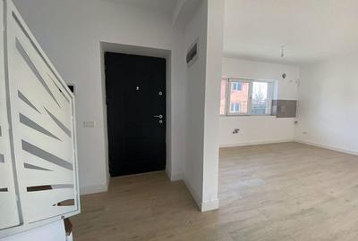 Vila noua 3 camere | De vanzare | Otopeni - 2