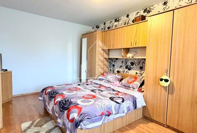 Casă individuală cu 5 camere cu Canalizare în Beregsău Mare - 6