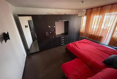 Pantelimon parcul florilor decomandata 40mp - 1