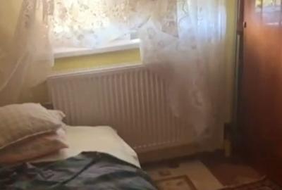 3 deco CIRCUMVALATIUNII centrala 3 deco CIRCUMVALATIUNII centrala - 5