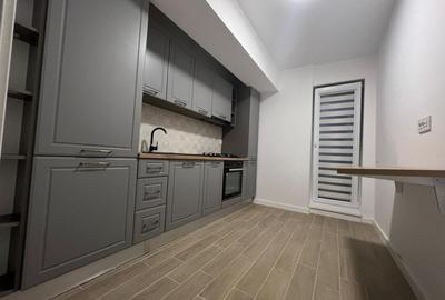 Apartament cu 2 camere decomandat în Theodor Pallady - 2
