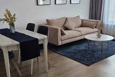 Apartament 2 Camare complex H Pipera Lake