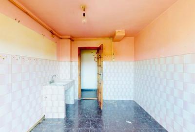 2 camere, 50mp, centrala termica, 0% Comision - 7