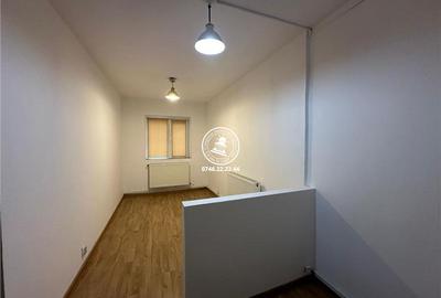 Spațiu comercial, de 70 mp, în Alexandru cel Bun - 5