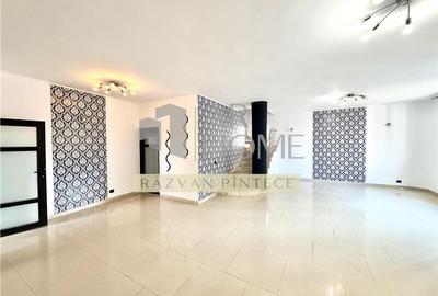 Spațiu comercial, de 236 mp, în Ultracentral - 4