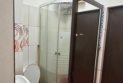 Garsonieră decomandată în Pajura - 16