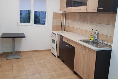 Apartament cu 2 camere decomandat în Sebastian - 3
