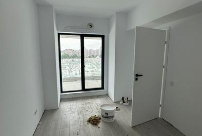 Apartament cu 3 camere în Militari - 10