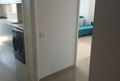Apartament cu 2 camere decomandat în Prelungirea Ghencea - 3