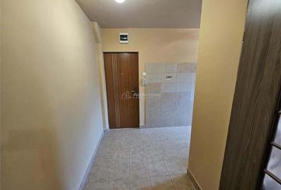 Resita, 2 Cam. Renovat, Micro 3 - 10