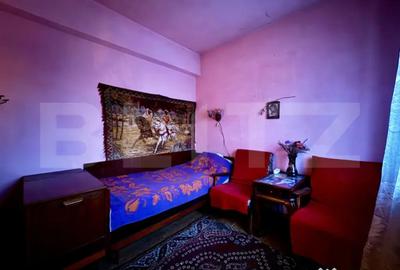 Apartament cu 3 camere decomandat în Rogerius - 7