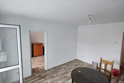 2 camere central - 4