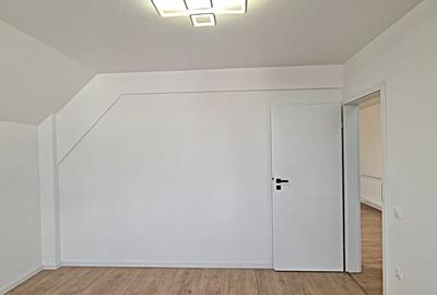 Apartament 3 camere \ posibilitate plata in rate - 4