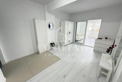 Apartament cu 2 camere | Terasa generoasa |Etaj intermediar | Fabricii Apartament cu 2 camere | Terasa generoasa |Etaj intermediar | Fabricii - 2