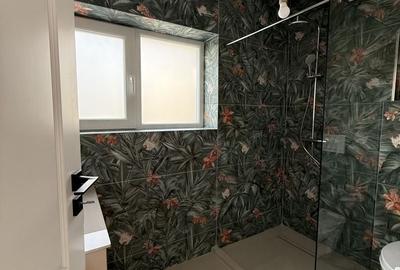 Duplex cu 5 camere cu Canalizare în 1 Decembrie 1918 - 21