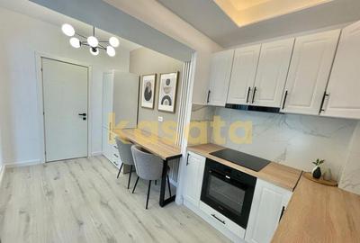 Apartament nou 3 camere | Parter | Lujerului | Metrou apr... - 8
