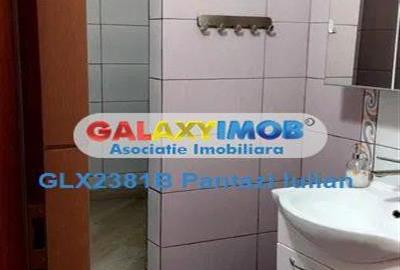 Apartament cu 3 camere semidecomandat, mobilat în Lujerului - 6