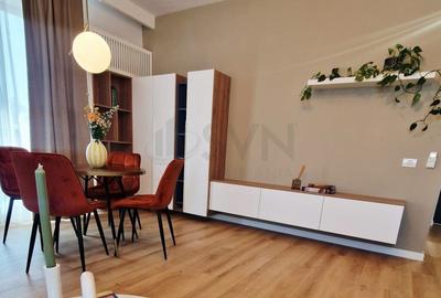 REA1025499 Apartament 3 camere Stefan cel Mare Lizeanu - 1