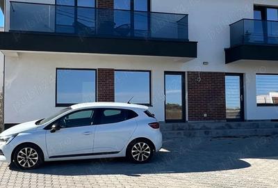 Spațiu comercial, de 50 mp, în Central - 2