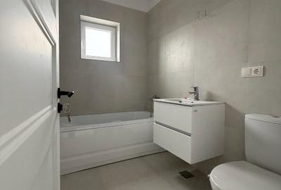 Apartament 2 camere, 50mp, ansamblu rezidential, Bragadiru, Crisul Repede 139 - 5