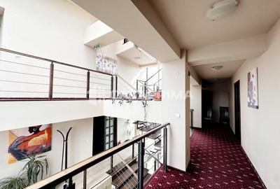 OCAZIE! Clinica, Regim Hotelier, birouri - ideala pentru diferite activitati! - 23