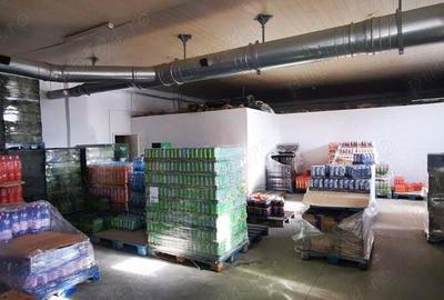 Inchiriere vanzare hala spatiu comercial sau de productie spatiu birouri - 3