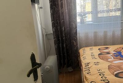 Apartament cu 2 camere semidecomandat în Rahova - 3