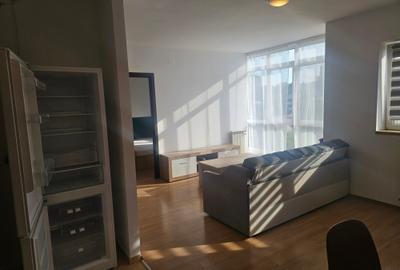 Apartament cu 2 camere semidecomandat în Tătărași - 6